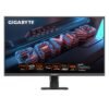 GIGABYTE GS27FC