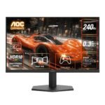 AOC 27G11ZE2