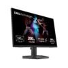 Dell SE2425HG