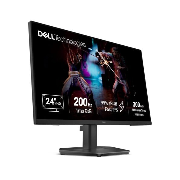 Dell SE2425HG