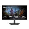 Dell SE2725HG
