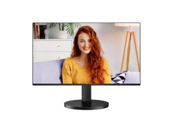 AOC 24B3CF2