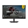 Dell SE2726HGS