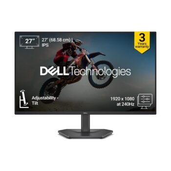 Dell SE2726HGS