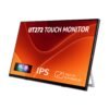 Acer UT272