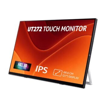 Acer UT272