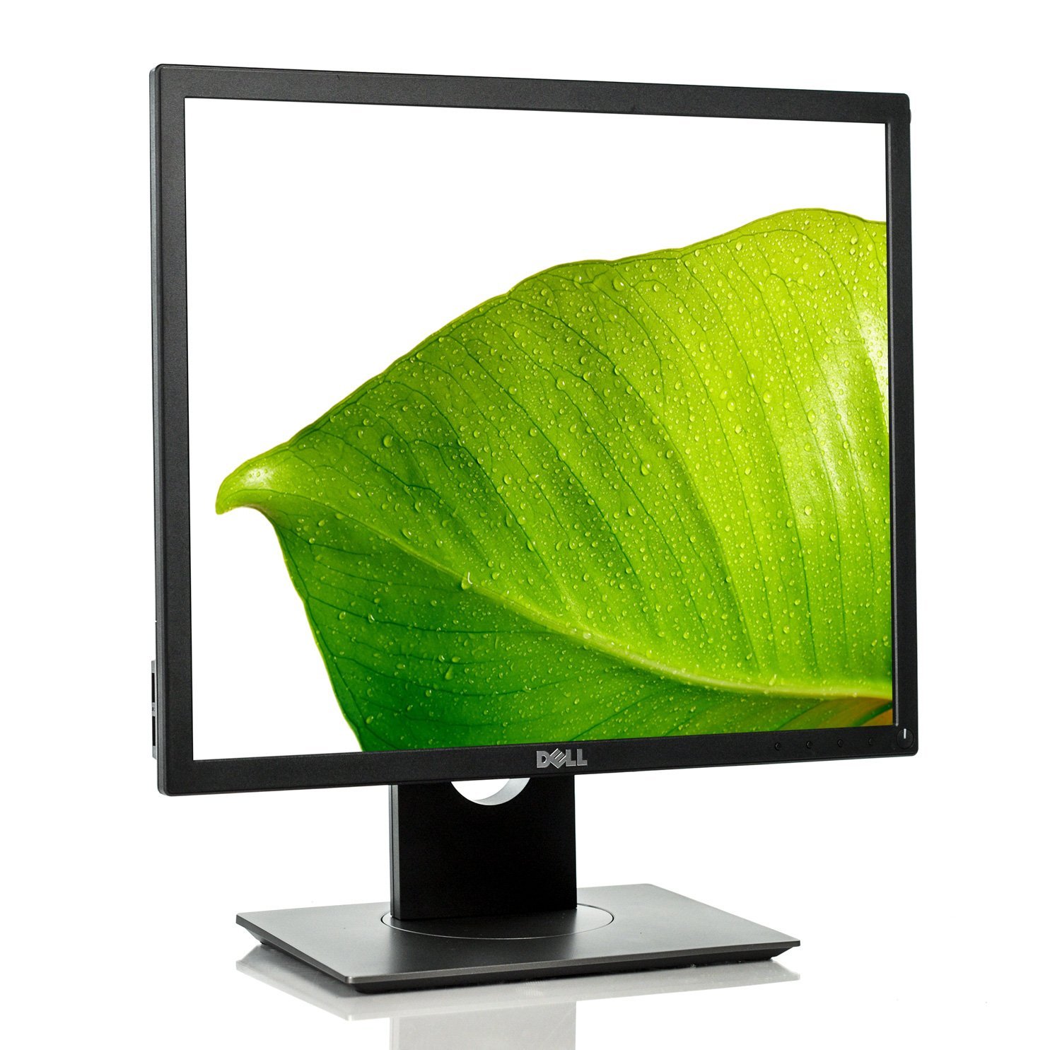 Dell P1917S 19 Inch 60 Hz HD IPS LED Professional Monitor 1 Dell P1917S