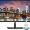 Dell P2726H