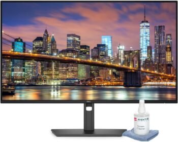 Dell P2726H
