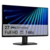 Dell SE2726H
