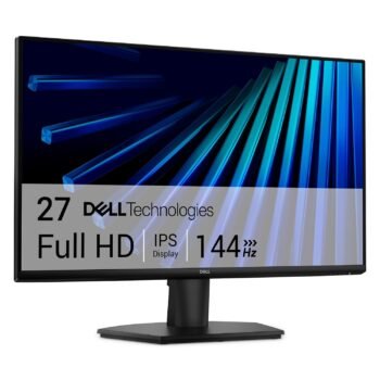 Dell SE2726H