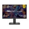 Dell SE2226HX