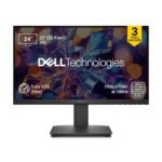 Dell SE2226HX
