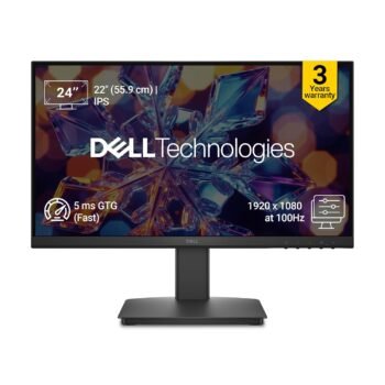 Dell SE2226HX