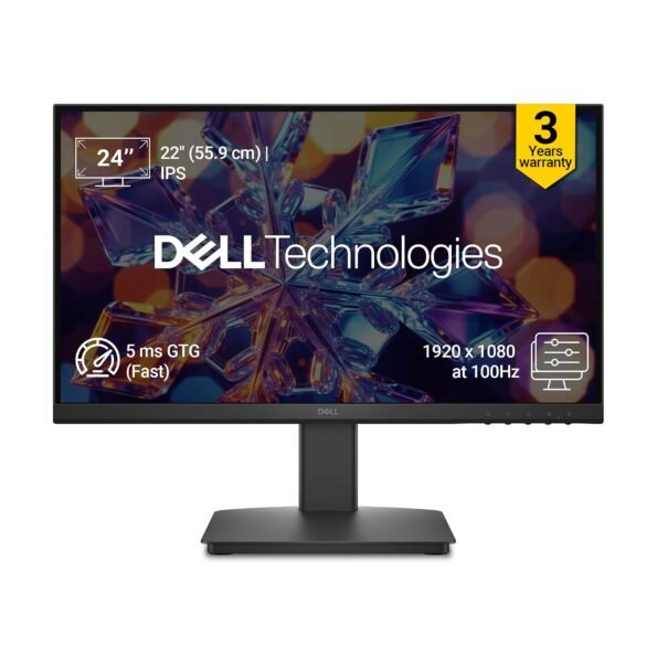 Dell SE2226HX
