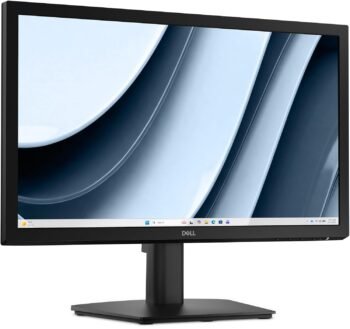 Dell SE2026H