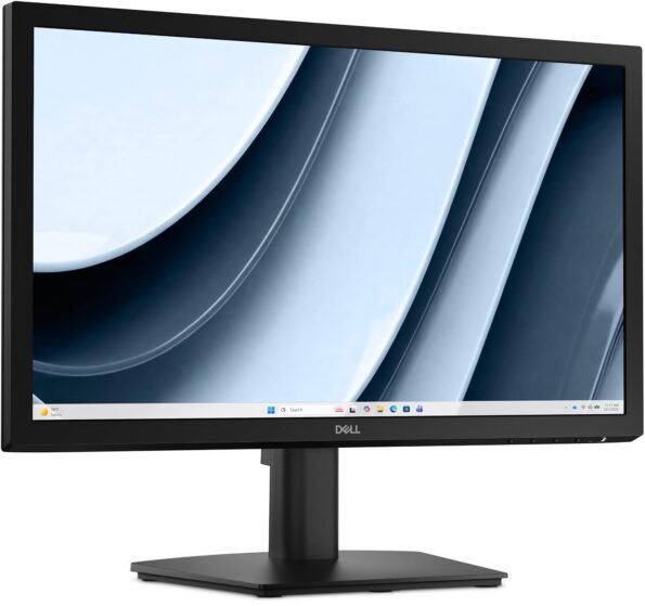Dell SE2026H