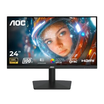 AOC 24B15H3