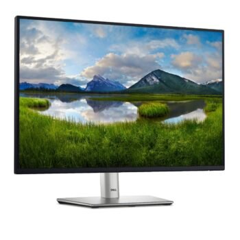 Dell P2425HE