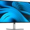 Dell P2725DE
