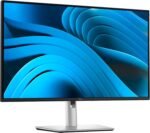 Dell P2725DE