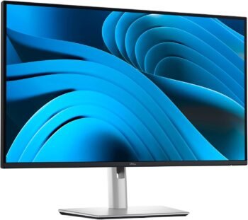 Dell P2725DE