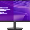 Dell E2425HSM