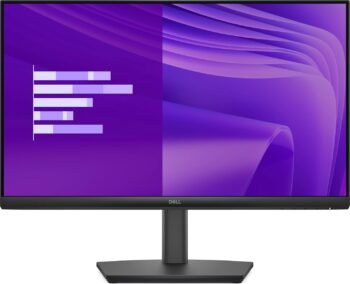 Dell E2425HSM