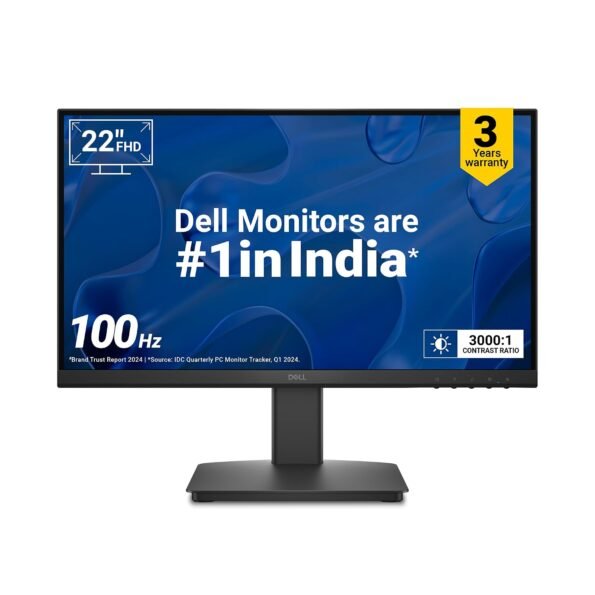 Dell SE2225HM