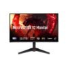 Acer Nitro VG270K V2