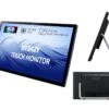 Acer UT242Y