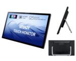 Acer UT242Y