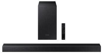 Samsung T42E