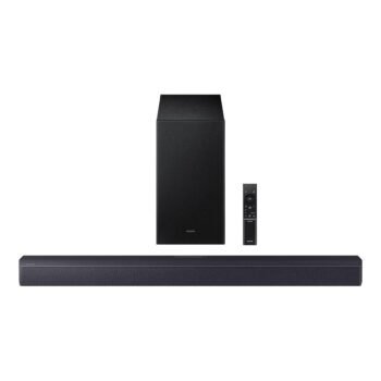 Samsung B450F