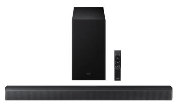 Samsung B650F