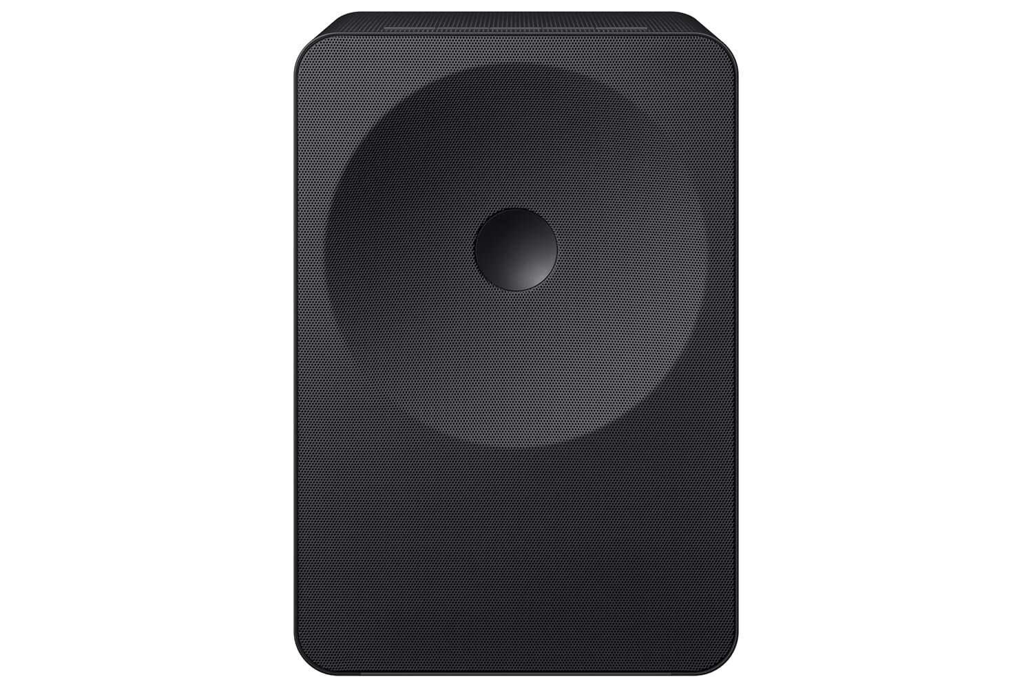 Samsung Music Studio 7 LS70H 150W 3.1.1Ch Wireless Speaker – Dolby Atmos & Q-Symphony 2 Samsung Music Studio 7 LS70H