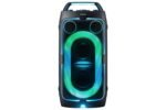 Samsung ST50F