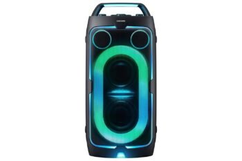 Samsung ST50F