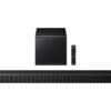 Samsung Q800F