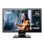 AOC 22P2T