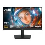 AOC 22B15H2