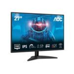 AOC 27B36X