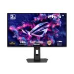 ASUS ROG XG27AQDMES