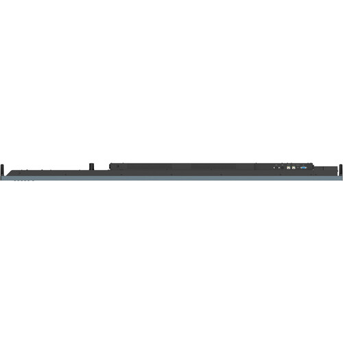 BenQ RE8604 86 Inch 4K Interactive Display with 40-Point Touch 5 BenQ RE7504