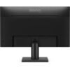 BenQ GW2490P