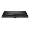 BenQ GW2490P