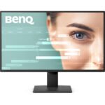 BenQ GW2490P