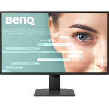 BenQ GW2790P