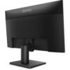 BenQ GW2790P