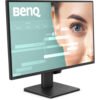 BenQ GW2790P